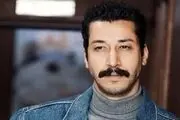 ببینید | مخ زنی بهرام افشاری در دورهمی
