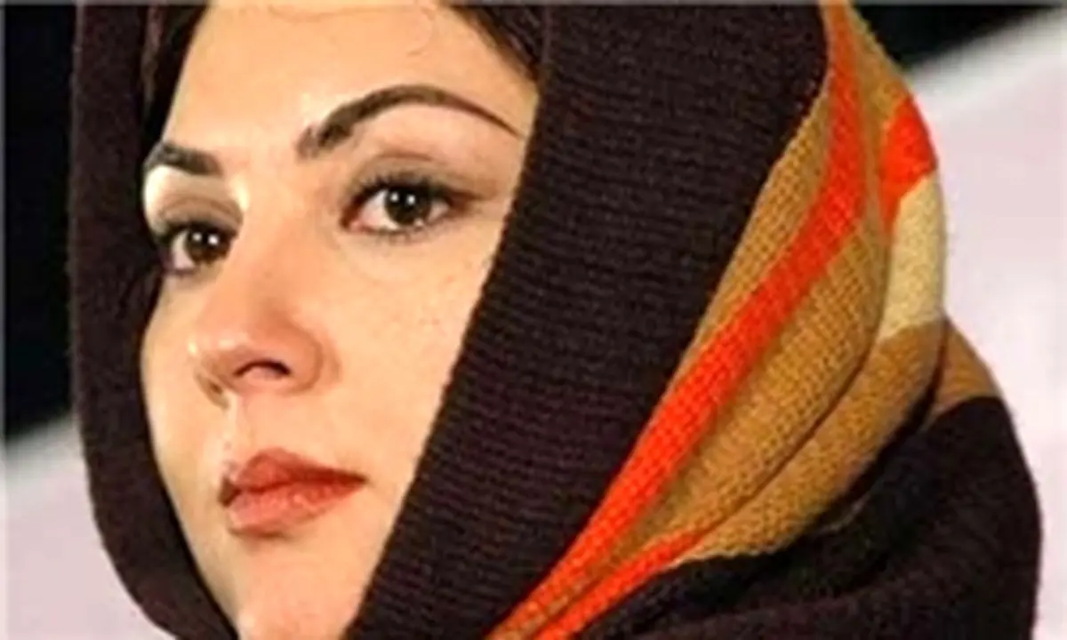 بحران اقتصادی گریبان سینما را گرفته است