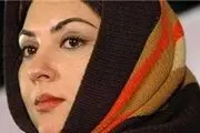 بحران اقتصادی گریبان سینما را گرفته است