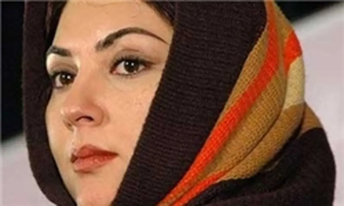 بحران اقتصادی گریبان سینما را گرفته است