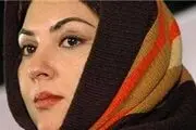 بحران اقتصادی گریبان سینما را گرفته است