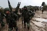 شکست راهبردی اسرائیل در ۳ جبهه به روایت هاآرتص