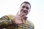 حمله علی دایی به انتخابات فدراسیون فوتبال/ من به درد ریاست فدراسیون نمی خورم