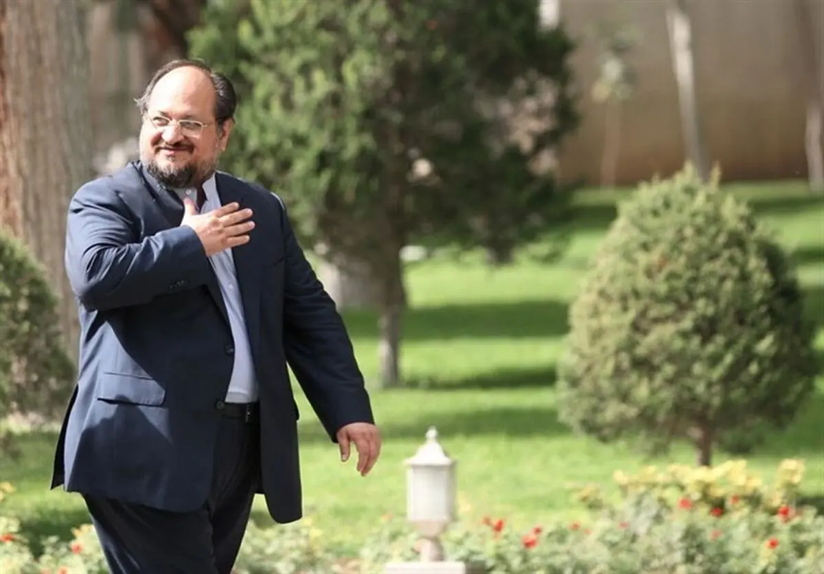 حذف یارانه ۷۰۰ هزارمتمکن
