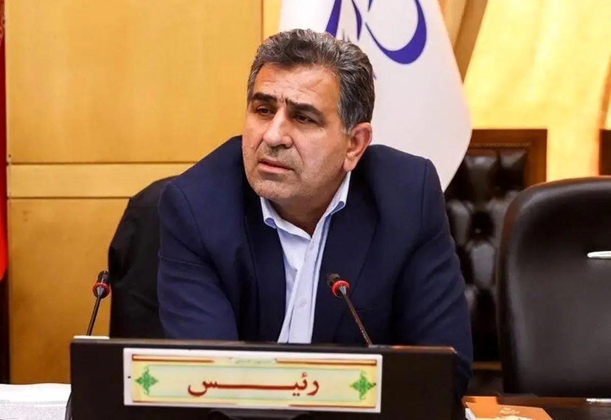 لایحه حمایت از زنان در دستور کار مجلس قرار گرفت
