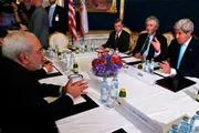 ایران در آستانه پیروزی در مذاکرات هسته‌ای
