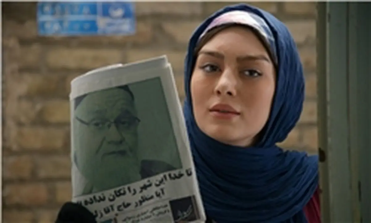 فیلم‌های مرحله دوم اکران نوروزی اعلام شدند