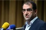 لزوم سلامت محور شدن وزارتخانه‌ها در ایران