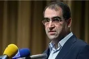 باید از فضای موجود استفاده کنیم تا در آینده با مراکز مهم جهانی رقابت کنیم