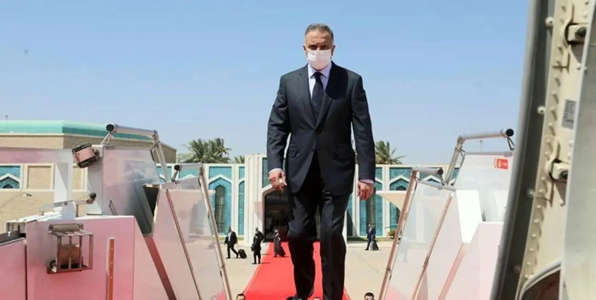 نخستوزیر عراق دوباره به آمریکا سفر میکند