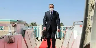 نخست‌وزیر عراق دوباره به آمریکا سفر می‌کند