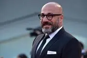 کدامیک از هنرمندان ایرانی در 10 مرداد متولد یا درگذشتند؟