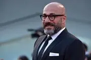 عشق از دیدگاه بازیگر آقازاده /عکس