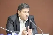 دستور قالیباف برای « رصد مُغارهای پایتخت»/ متولیان ساخت و ساز زیر پای تهران را خالی کردند