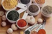 ۵ + ۲ داروی عجیب و غریب!