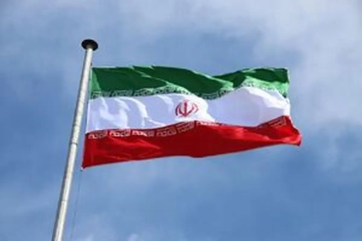 
یک دعوتنامه از سوی وزارت فرهنگ برای مردم
