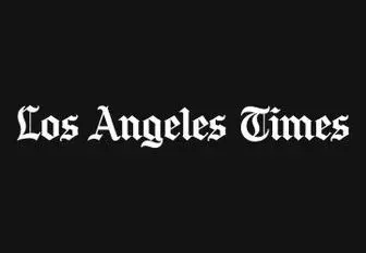 لس‌آنجلس تایمز: آمریکا علاقه‌ای به کاهش تحریم‌ها ندارد