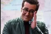 حضور بهنام شرفی در نمایش «اتاق» قطعی شد