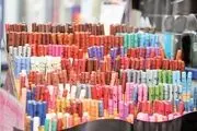این محصولات را نخرید، تقلبی است+ لیست 