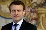 حزب مکرون پیروز نهایی انتخابات پارلمانی فرانسه