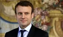 چین 184 ایرباس از فرانسه می‌خرد