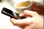 مراسم‌های ختمی که اینترنتی برگزار می‌شوند!