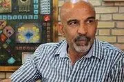 توصیه مهم «عبدالعلی چنگیز» به هواداران استقلال