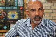 توصیه مهم «عبدالعلی چنگیز» به هواداران استقلال
