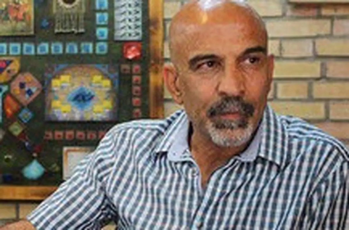 تاثیرات آب و هوا بر عملکرد استقلال!