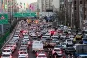 اپلیکیشن‌های مسیریاب چقدر در کاهش ترافیک نقش دارند؟
