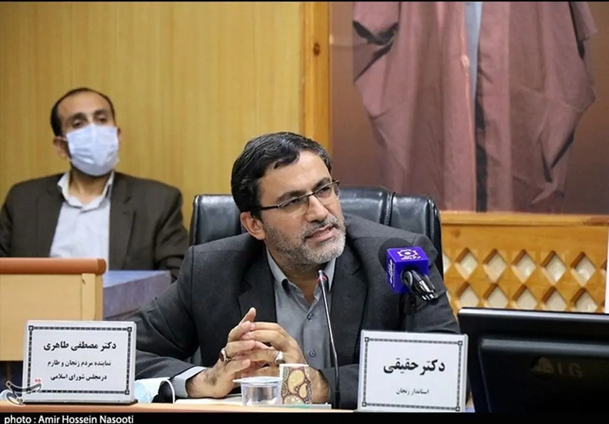 کلیات طرح "تأمین کالاهای اساسی با کالابرگ" فردا در مجلس بررسی می‌شود/ 60 میلیون نفر مشمول طرح می‌شوند