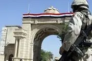 دولت آمریکا به دنبال تغییر در سبک زندگی و افکار جوانان عراقی