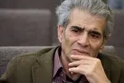 حال نامساعد بازیگر شب‌های برره