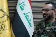 نجباء: قبل از افغانستانی‌ها، یک‌بار آمریکا را اخراج کردیم