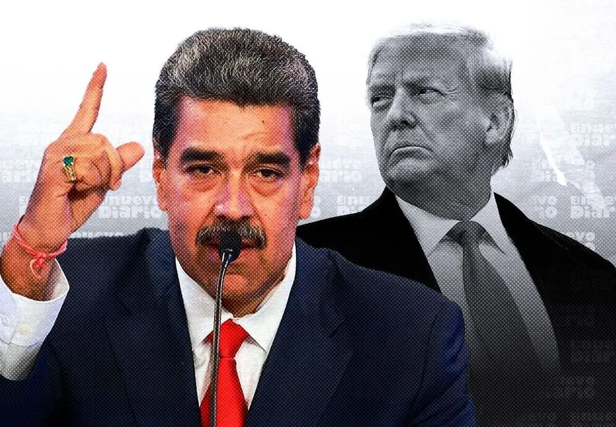 نقشه ترور این رهبر در کاخ سفید کلید خورد