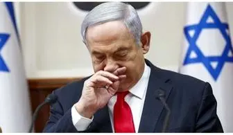 تحلیل عطوان در باره تهدید تازه نتانیاهو به ترور سید حسن نصرالله