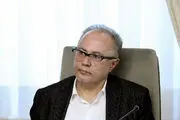 اولین صحبت‌های معاون اخراجی پزشکیان پس از سفر به قطب جنوب
