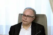 نزدیکان پزشکیان از شهرام دبیری درخواست استعفا دارند
