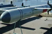 تحلیل جالب پایگاه آمریکایی از راکت فجر ایرانی