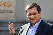 همتی در مناظره آخر، ۶ دقیقه فرصت احقاق حق دارد