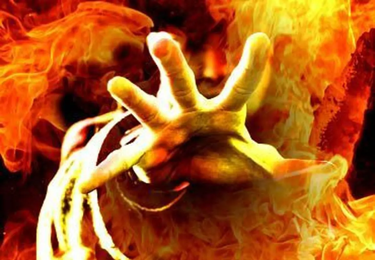 ۶ راهکار کلیدی برای رهایی از شر شیطان