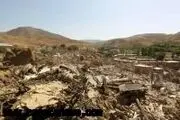 	روستاهای بالای ۳۰ هزار نفر جمعیت بیرجند به شهر تبدیل شود