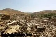 	روستاهای بالای ۳۰ هزار نفر جمعیت بیرجند به شهر تبدیل شود