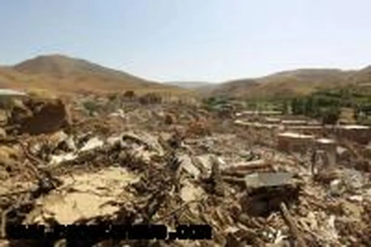 	روستاهای بالای ۳۰ هزار نفر جمعیت بیرجند به شهر تبدیل شود