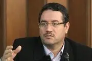 مواد اولیه، نقدینگی و بازار از الزامات تولید