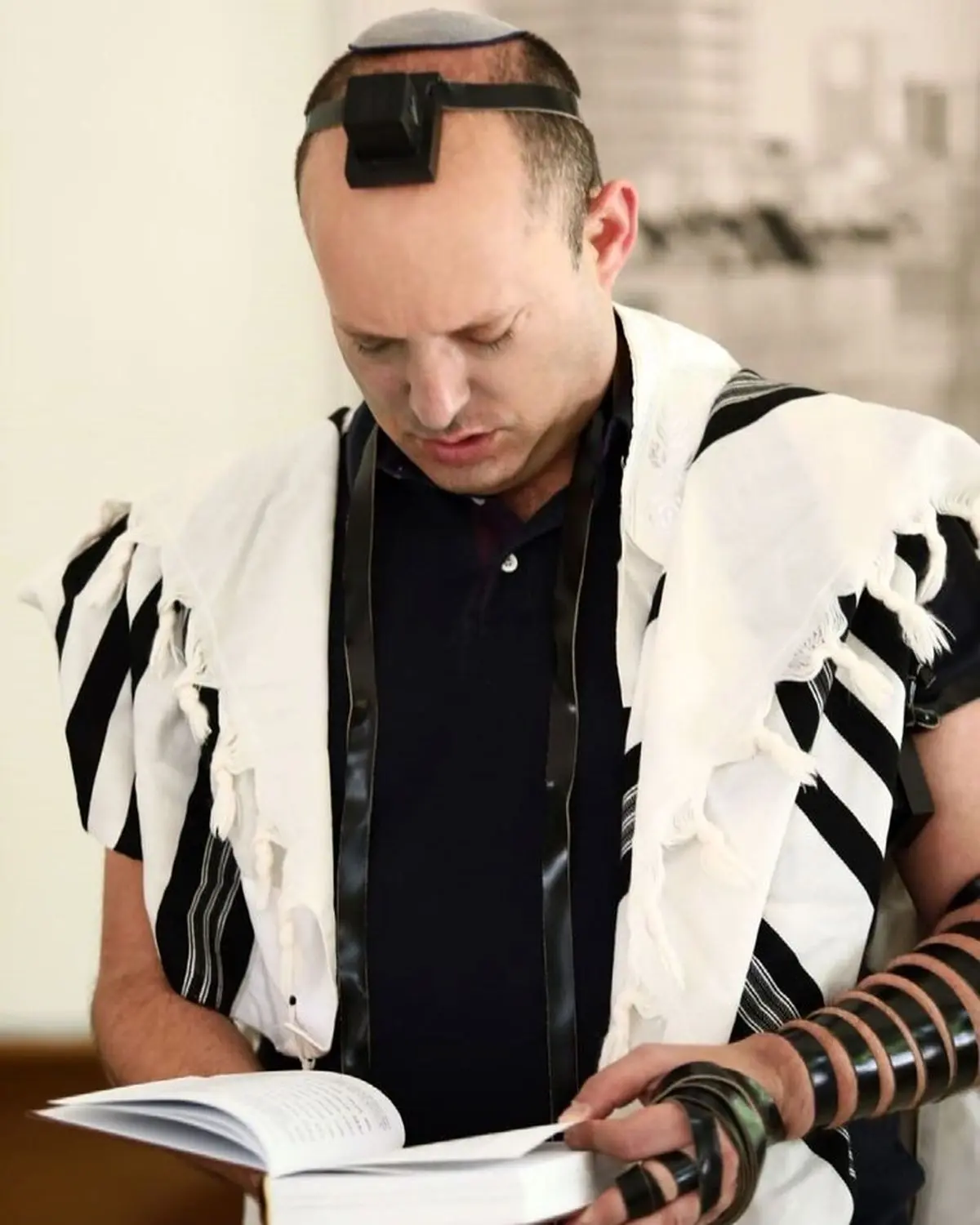 مهمترین هک مقامات صهیونیست