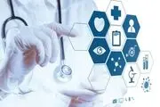 لزوم استقرار خدمات الکترونیکی تا پایان برنامه ششم در سازمان‌های بیمه گر