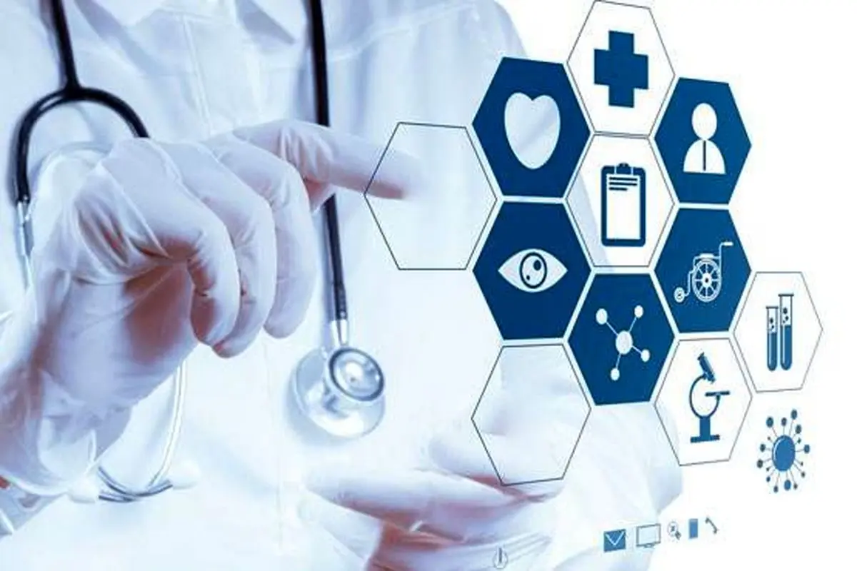 لزوم استقرار خدمات الکترونیکی تا پایان برنامه ششم در سازمانهای بیمه گر