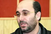 ثبت جهانی مانع کپی‌برداری طرح‌ فرشهای ایران
