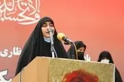 آخرین خبرها از ساخت فیلم و سریال «حاج قاسم»
